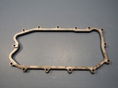 OIL SUMP HOLDER BRACKET FOR IVECO DAILY FIAT DUCATO 2.3 Diesel  