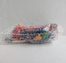 Vintage Polaroid I-Zone Instant Camera Bugs Bunny 1999 Warner Bros