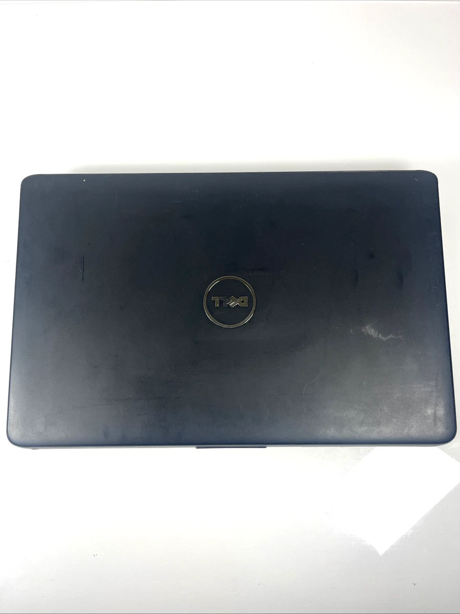 Windowsノート本体 Dell Inspiron 1545 PP41L Windows7 Preços baixos em Dell Inspiron 1545 Pp41l em notebooks e netbooks