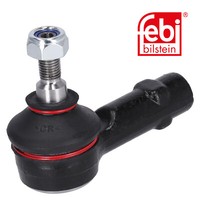 Febi Bilstein Spurstangenkopf Vorne Linkls Rechts FüR Hyundai Getz TB