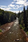 Foto 21 di 24