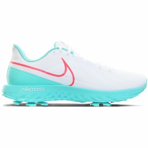 south beach nike react