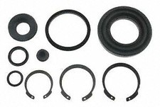 Rr Brake Caliper Kit  Carlson  15162