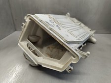 Miele Professional WS5425 WaschmaschineEinschub Waschmittelfach 4047554 #41916