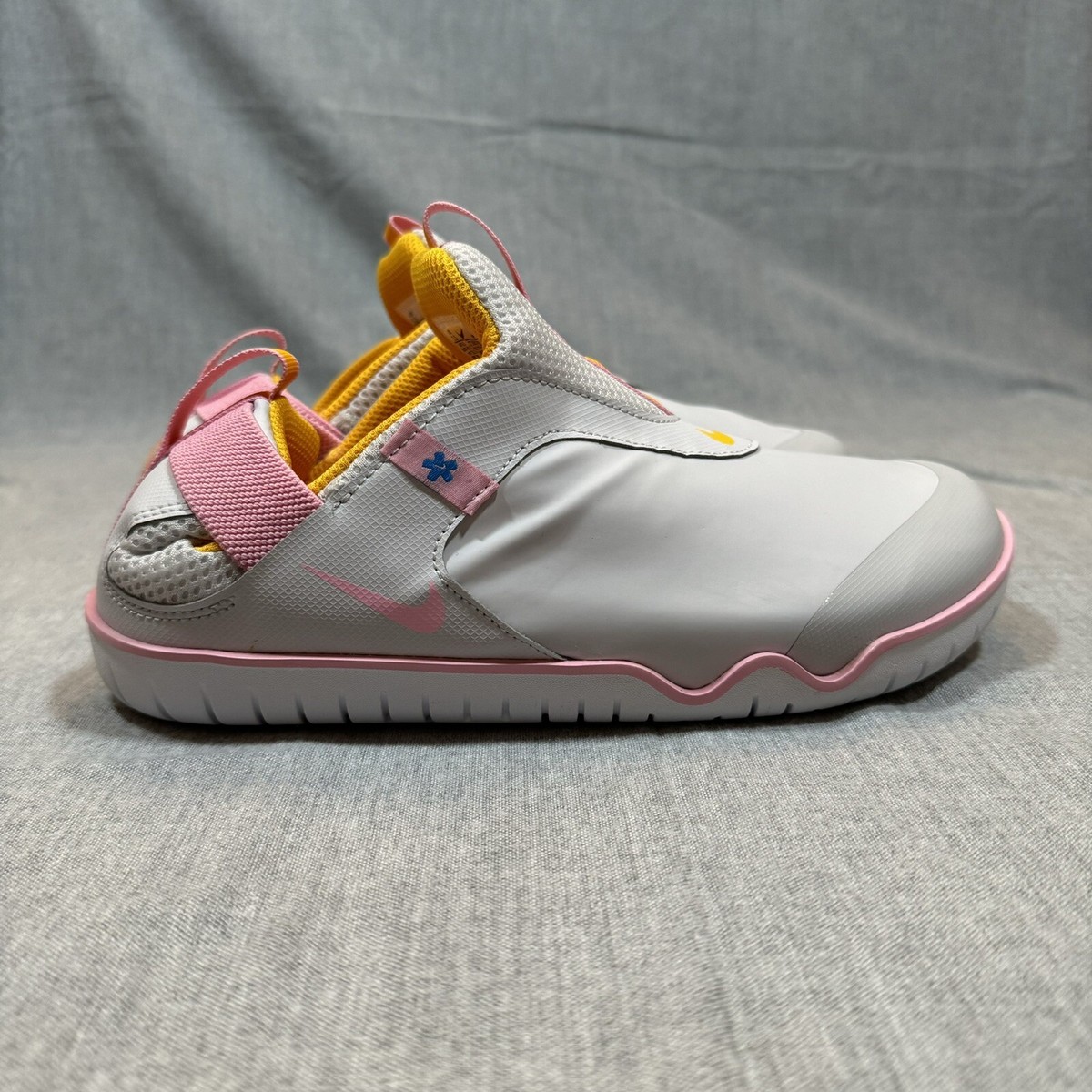 Medical Shoes Zoom Pulse Medical Buy Nike Zoom Pulse Shoes Men's