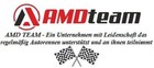 Bild 14 von 16