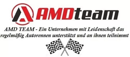 Bild 14 von 16