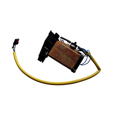Sirona C1+ C1 AE 1434088 D3265 Heater Tankless Water Heater Heating Boiler Siemens