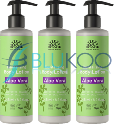 soothing moisture aloe vera gel Hueve Aloe Vera 100% Soothing Gel 9.17oz (Tube) main image 0