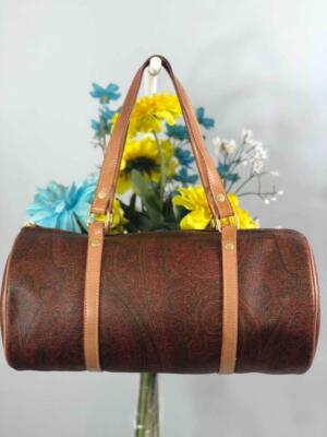 ETRO briefcase 　　ITALY　エトロ s-l400.jpg