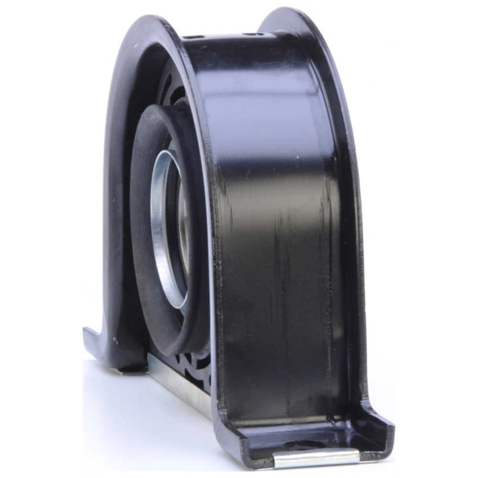 Центральный опорный анкер подшипника приводного вала 6040 - Изображение 2 из 4