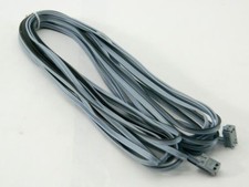 American Standard M922263-0070A 20" Extension Cable for Multi-AC Stocko