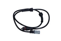 Maxgear 20-0328 ABS Sensor FüR Renault Grand Scenic Megane 1.4-2.0D 09.02- OE