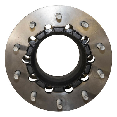 Genuine Ford Wheel Hub Extension HC3Z1A014A for sale online | eBay