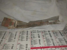 WAGNER DXA-5 CHARGING DRIER