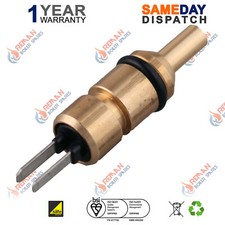 VIESSMANN VITODENS 100-W WB1A WB1B 26KW & 30KW & 35KW 7819967 TEMPERATURE SENSOR