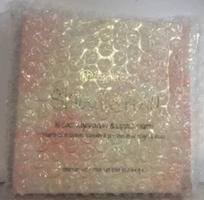 BH Cosmetics - Shaaanxo - 18 Color Eyeshadow & Lipstick Palette