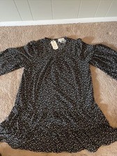 Love Richie Women’s Dress Size XL