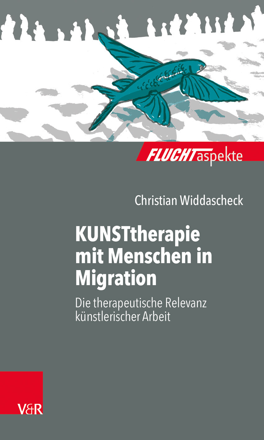 Thumbnail - Christian Widdascheck; Maximiliane Brandmaier; Barbara Bräutigam;