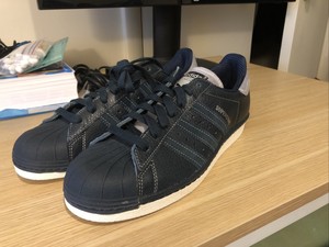 adidas superstar 80s varsity jacket