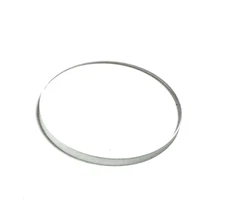 Glass FESTINA F6768 New For Replacement