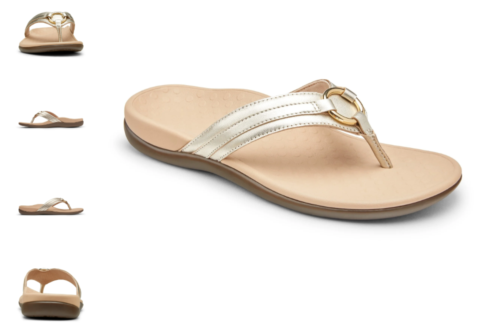orthopedic dress sandals for women PowerStep Archwear Women's Fashion Black Elevate your summer wardrobe with these stunning Womens Chunky High Block Heels Flowers Sandals Women's Orthopedic Sandals | Diabetic,
