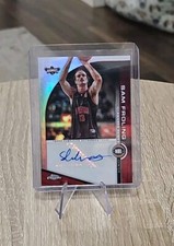 2023-24 Topps Chrome NBL Basketball Checklist Guide in-content 20