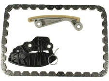 Timing Set 79XVSD48 for 300 Aspen 2011 2009 2010 2012 2013 2014 2015 2016 2017