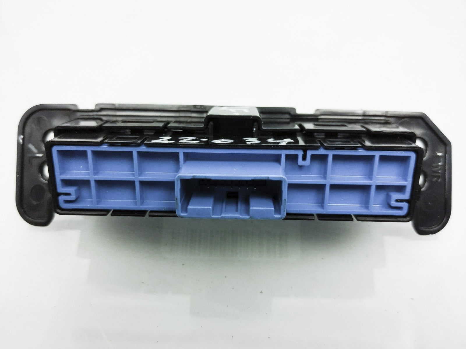 20162022 Lexus Rx350 Heated Steering Wheel Switch 840100E131 eBay