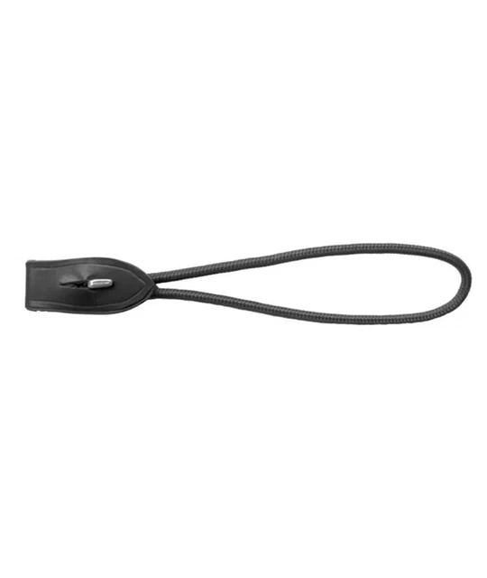 Trensengebisse Sprenger