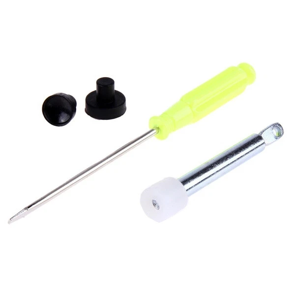 Plastic Snap Button Pliers Tool , Easy Replacing Snaps,DIY Family Tailor - Image 4 of 4