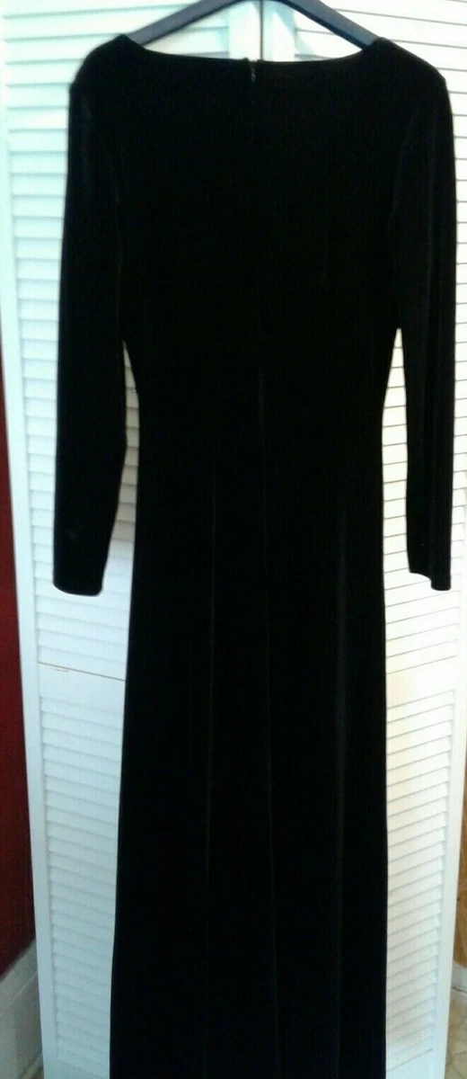 Mint velvet women's clothing 2025