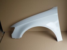 Kotflügel vorne links für Audi A3 8V Sportback 12-20 LS9R S9R Gletscherweiss