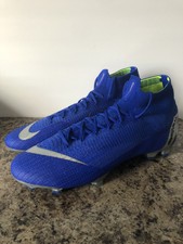 superfly 6 blue