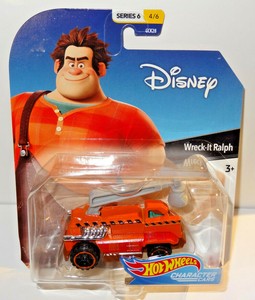 hot wheels disney pixar cars