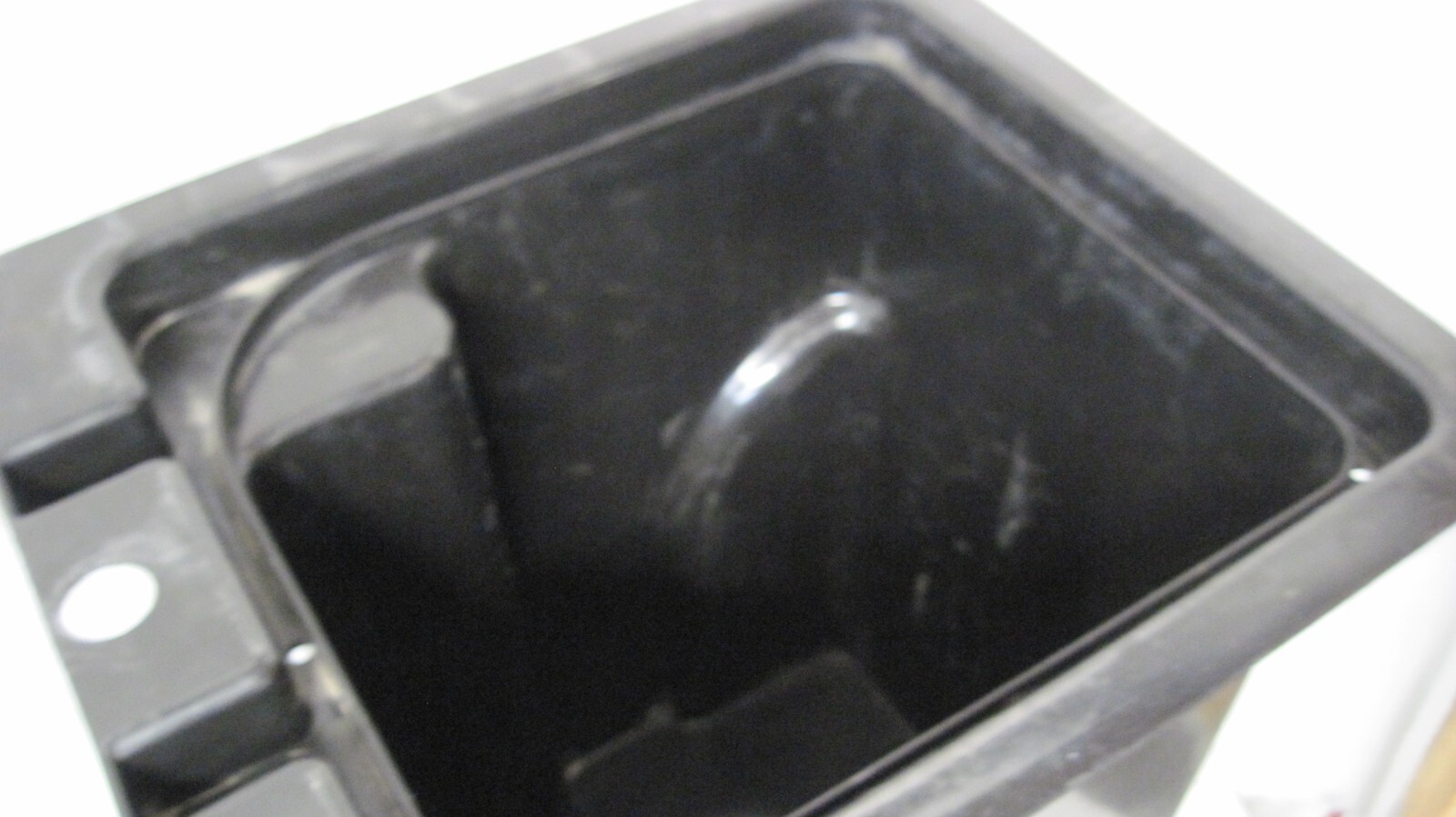 Picture 5 of 6