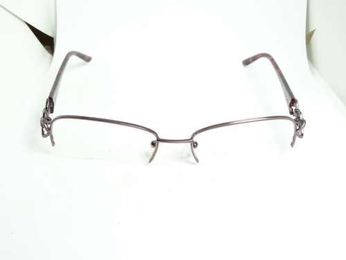 Splendor SP1007 Eyeglass/Sunglass Frames 54[]18-135MM