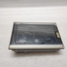 M2I XT0P07TW-UD-C HMI 24VDC