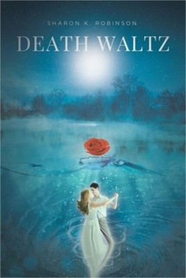 Death Waltz (Paperback or Softback)