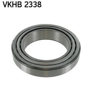 SKF Vkhb 2338 Radlager
