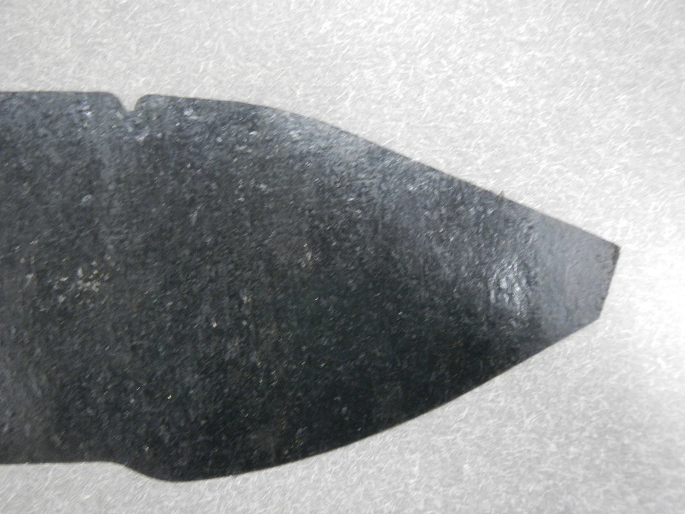 1969 1970 Buick Riviera A vedações de braço aventais para-lamas internos escudo contra respingos - Imagem 3 de 3