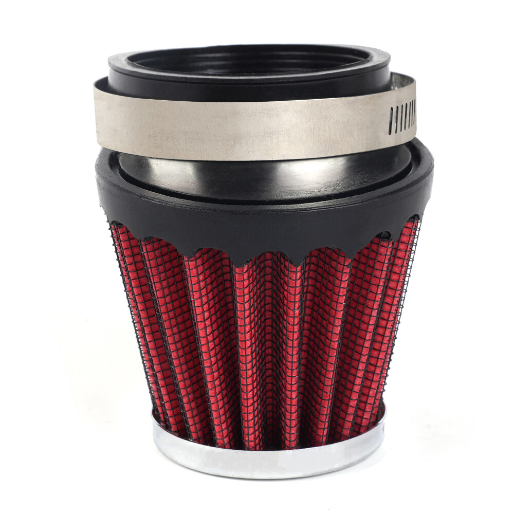 16x16x4 Air Filter - Washable, Reusable, Made In The USA