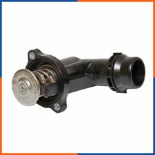 Thermostat BMW 550