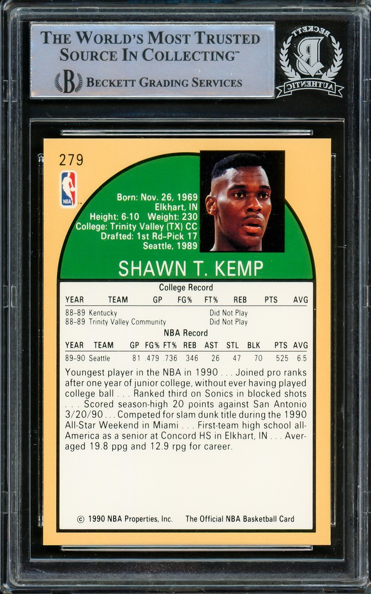 SHAWN KEMP❣️BAB❣️貴重❣️証明書付き❣️ s-l1200.jpg