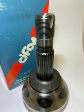 Joints Fiat DUCATO