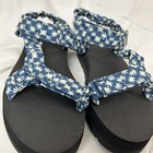 Foto 3 di 5
