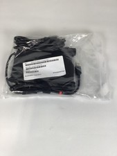 Lenovo Legion 230W 20V Slim Version AC Adapter for Legion 5 ThinkPad 