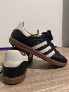 Adidas X Stone Island Samba for sale | eBay