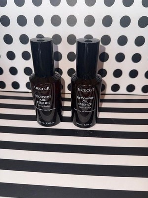 2 new tree cell recovery oil essence