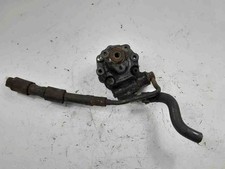 AUDI A4 Avant 8K5, B8 Ladeluftkühler 8K0145164B 2.00 Diesel 2010 31943552